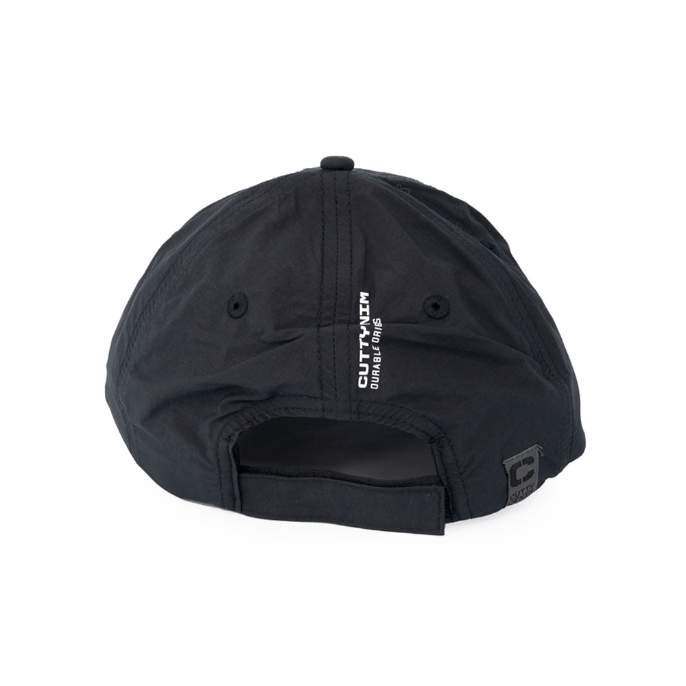 Cutty Troy Cap - Image 3