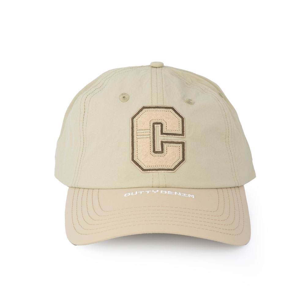 Cutty Troy Cap - Image 2