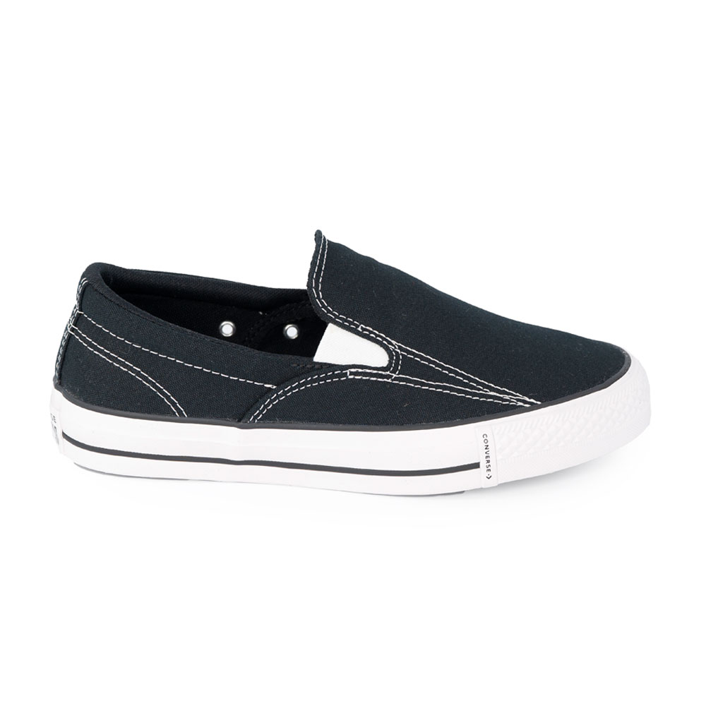 Chuck Taylor All Star Malden Street Slip On Shoes - Image 2