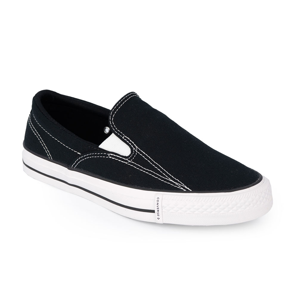 Chuck Taylor All Star Malden Street Slip On Shoes