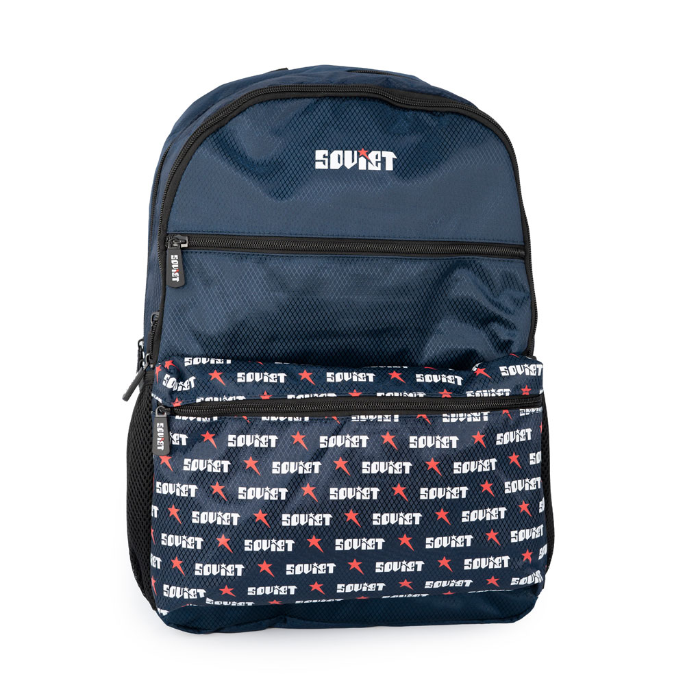 Soviet Ezra Backpack - Image 2