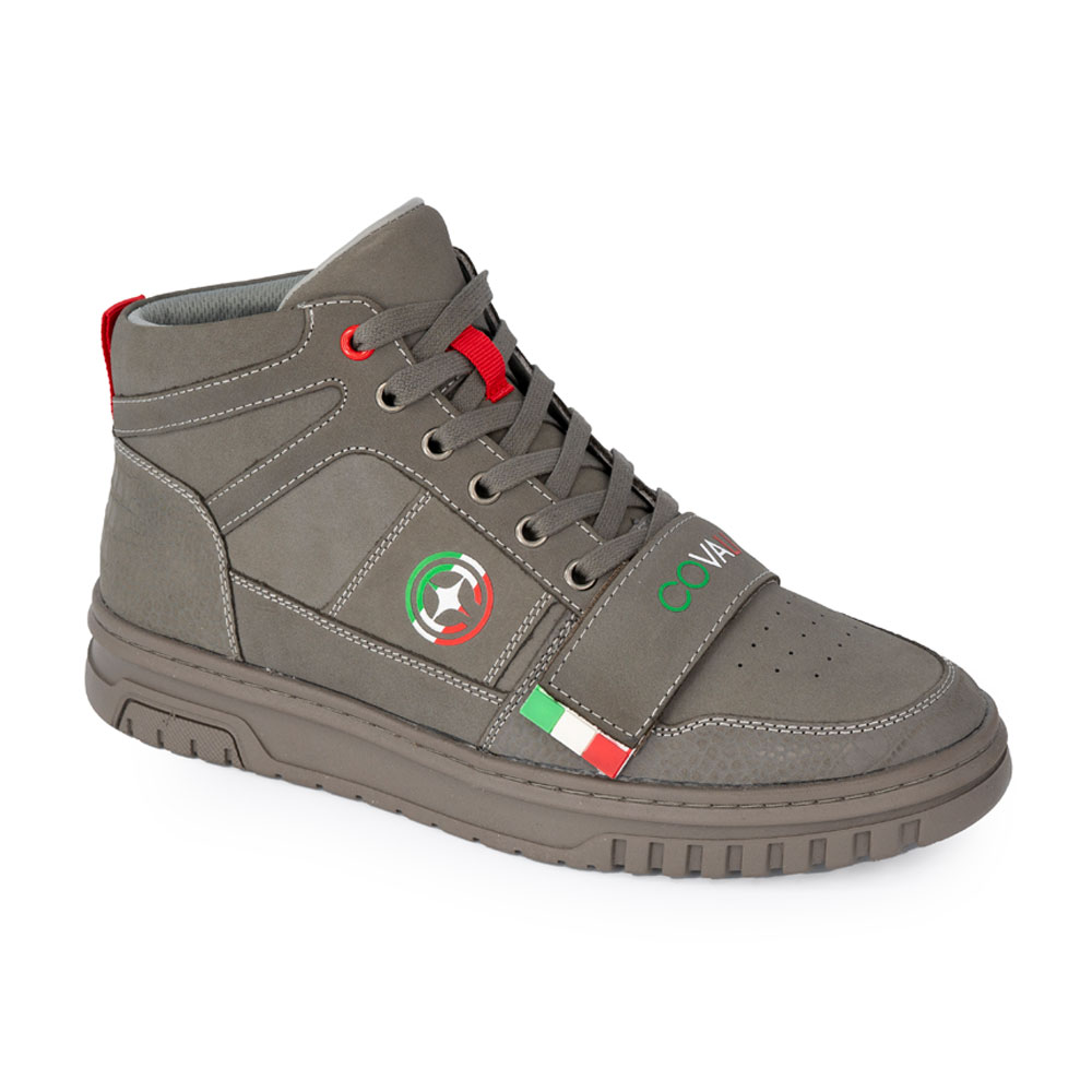 Covali Botas Sneaker Boots