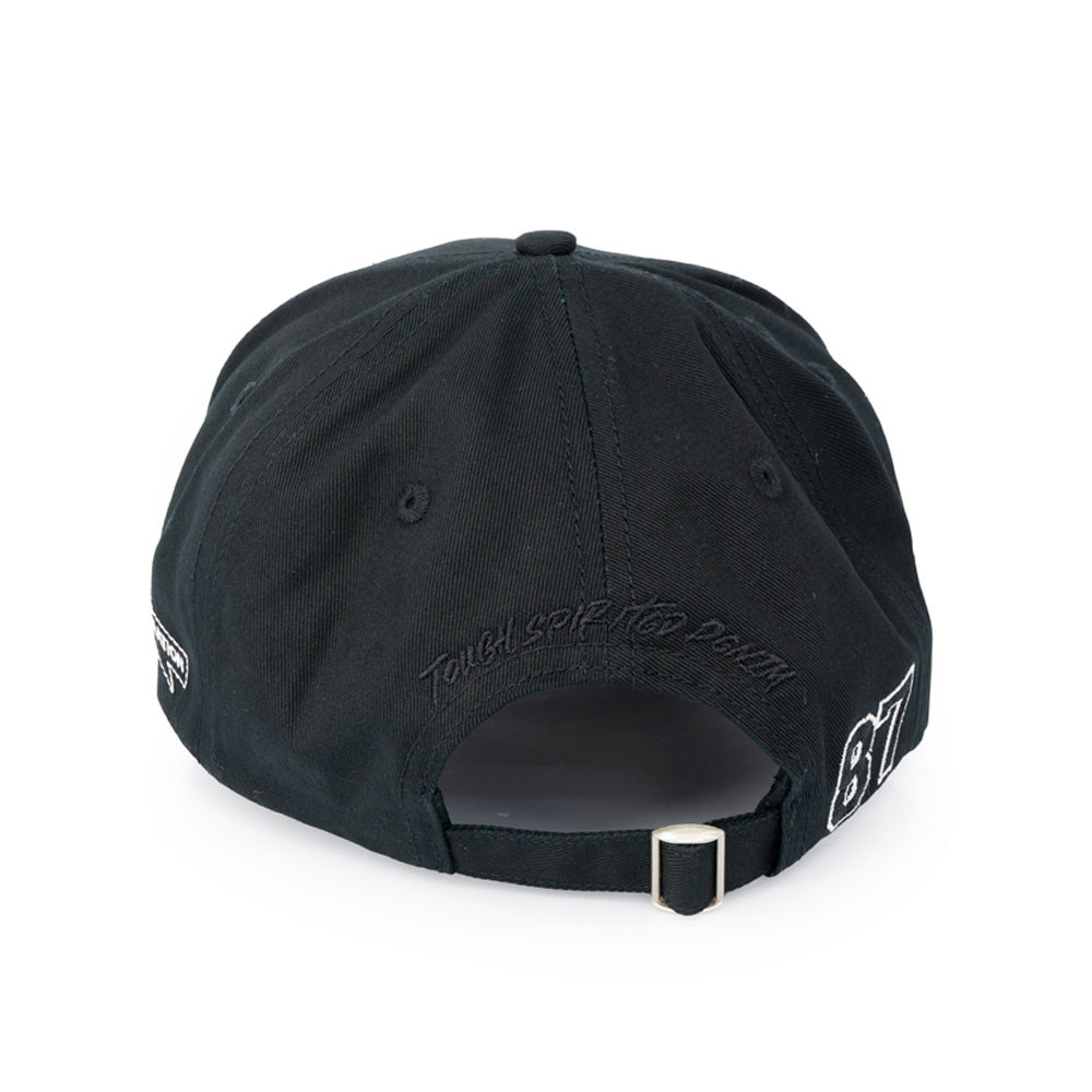 Cutty Moto Cap - Image 4