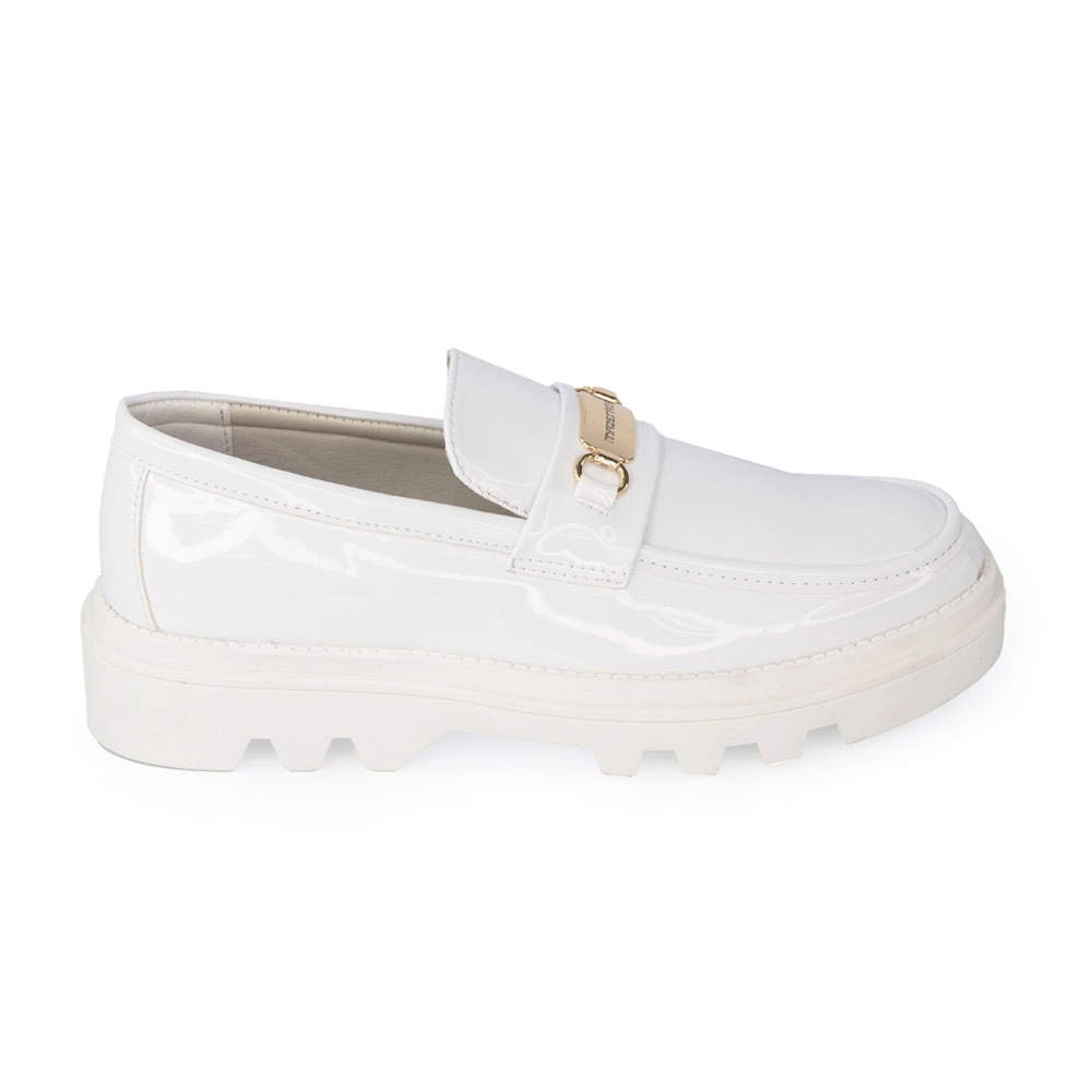 Mazerata Vinchey Shoes - Image 2