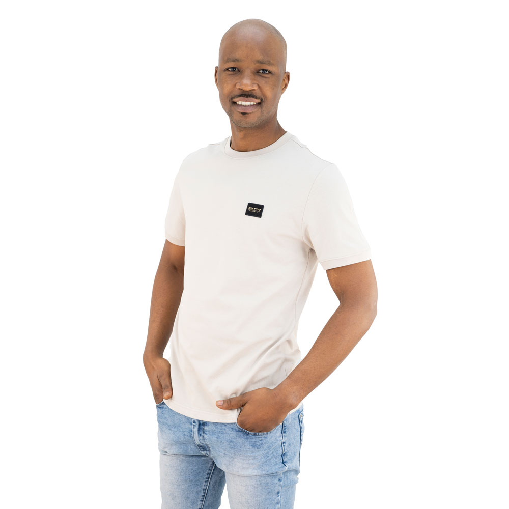 Cutty Berlin T-Shirt - Image 2