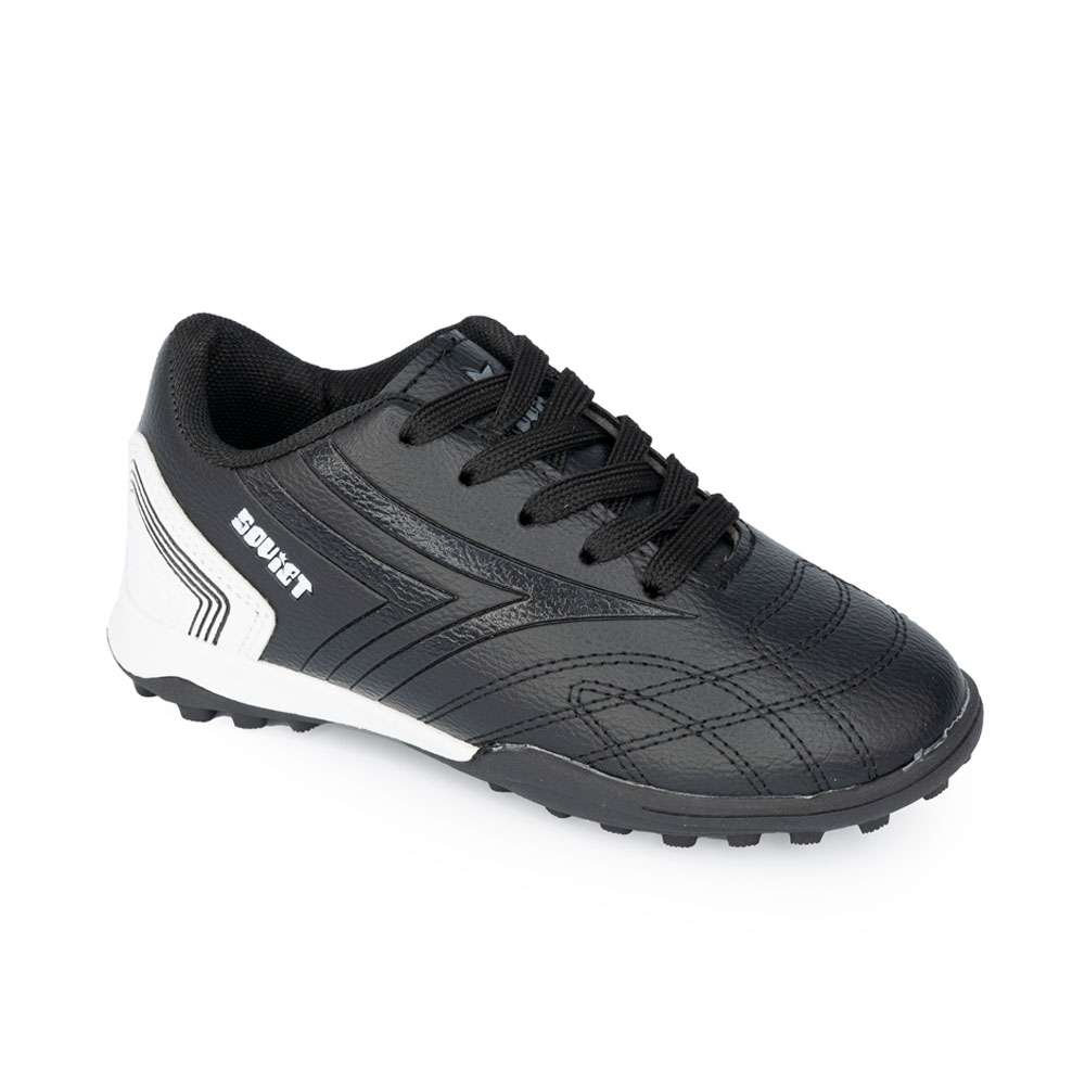 Boys Soviet Speed Sneakers