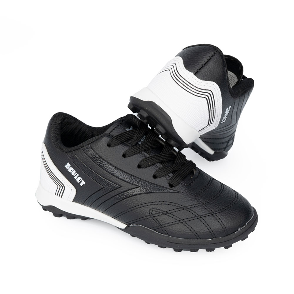 Boys Soviet Speed Sneakers - Image 5