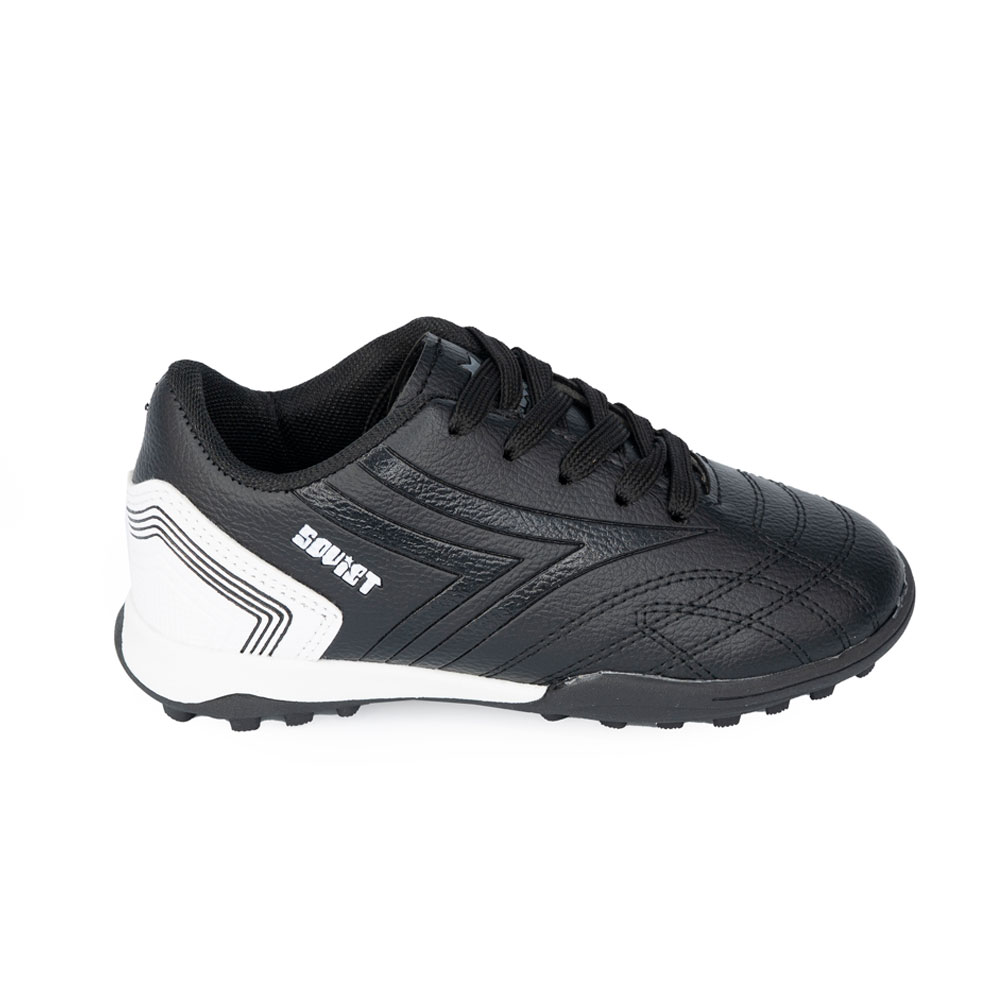 Boys Soviet Speed Sneakers - Image 2