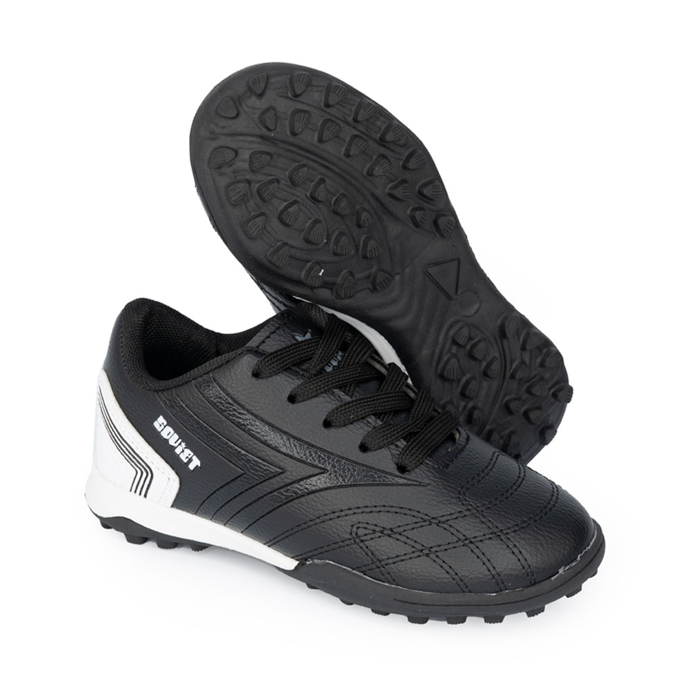 Boys Soviet Speed Sneakers - Image 3