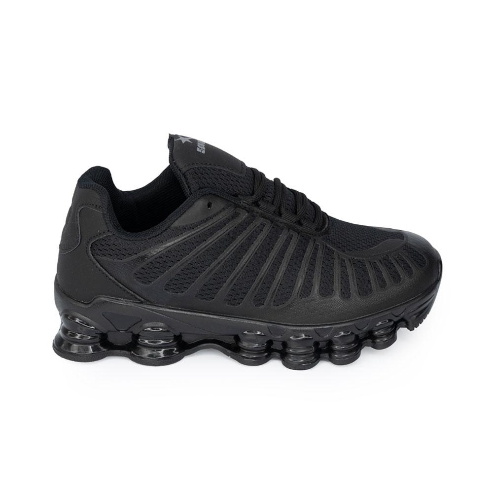 Youth Soviet Harvey Sneakers - Image 2