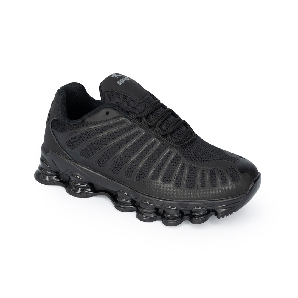 Youth Soviet Harvey Sneakers