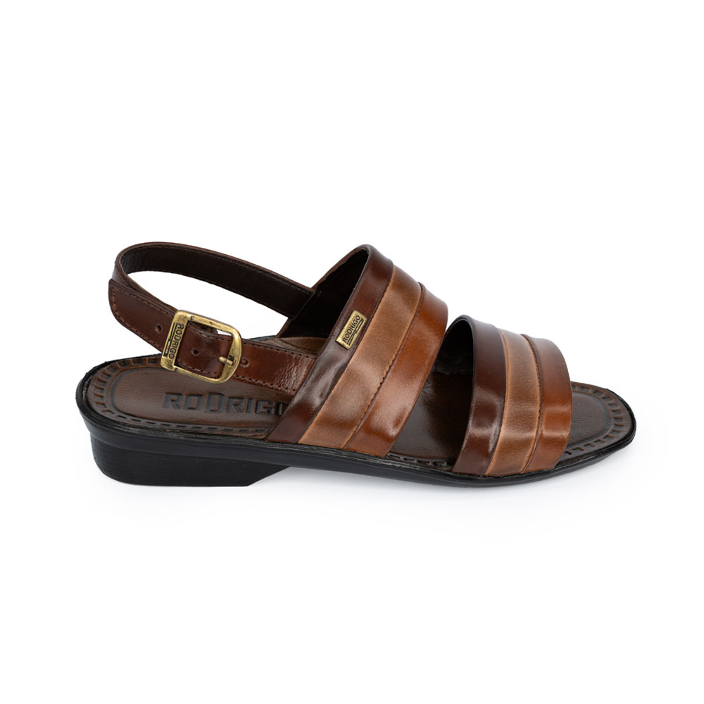 Rodrigo Bhaca Sandals - Image 2