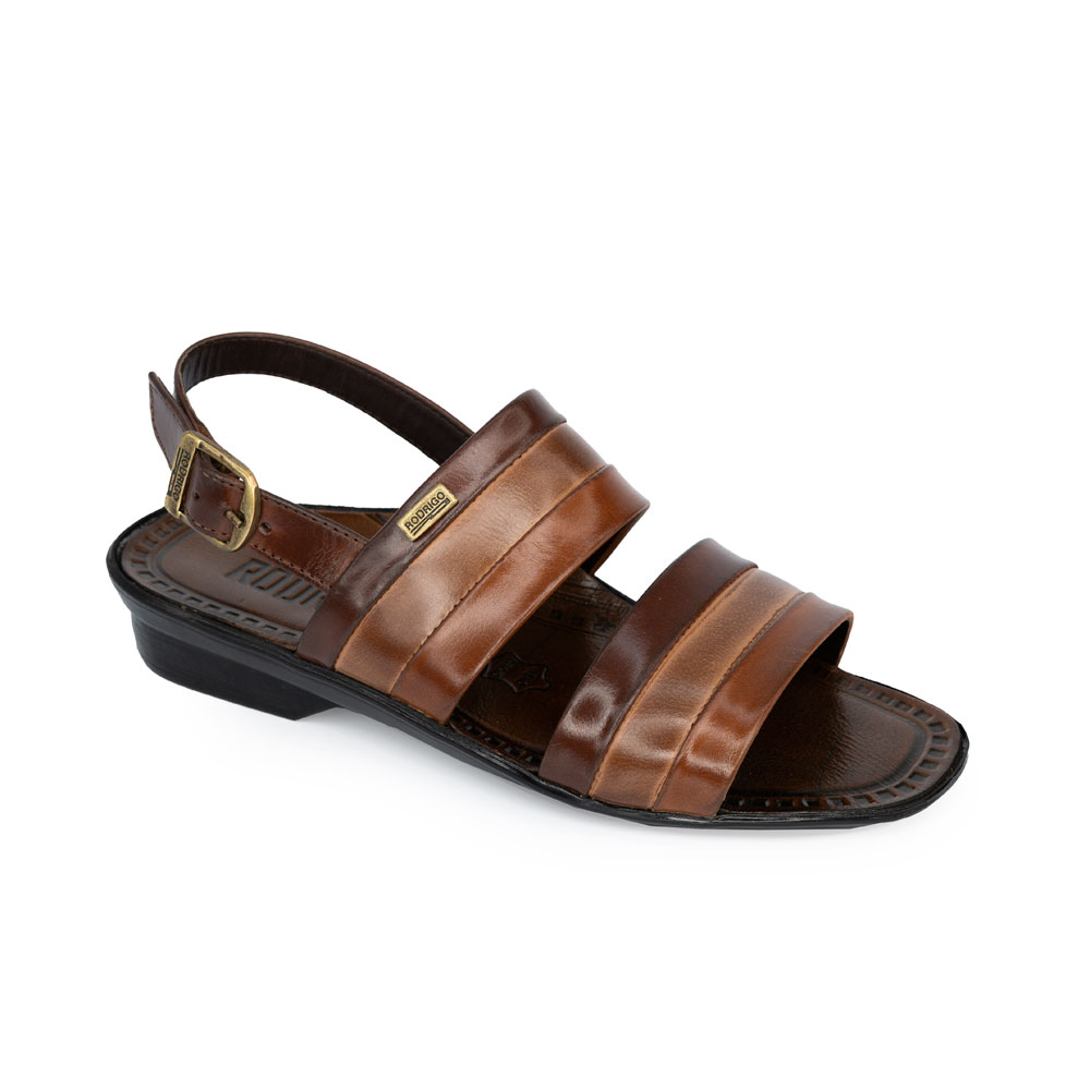 Rodrigo Bhaca Sandals