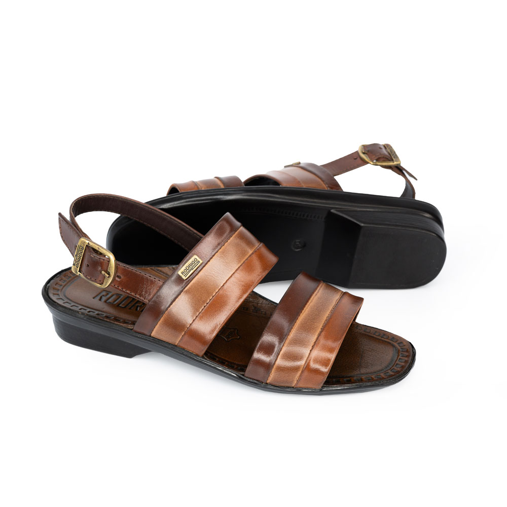 Rodrigo Bhaca Sandals - Image 3