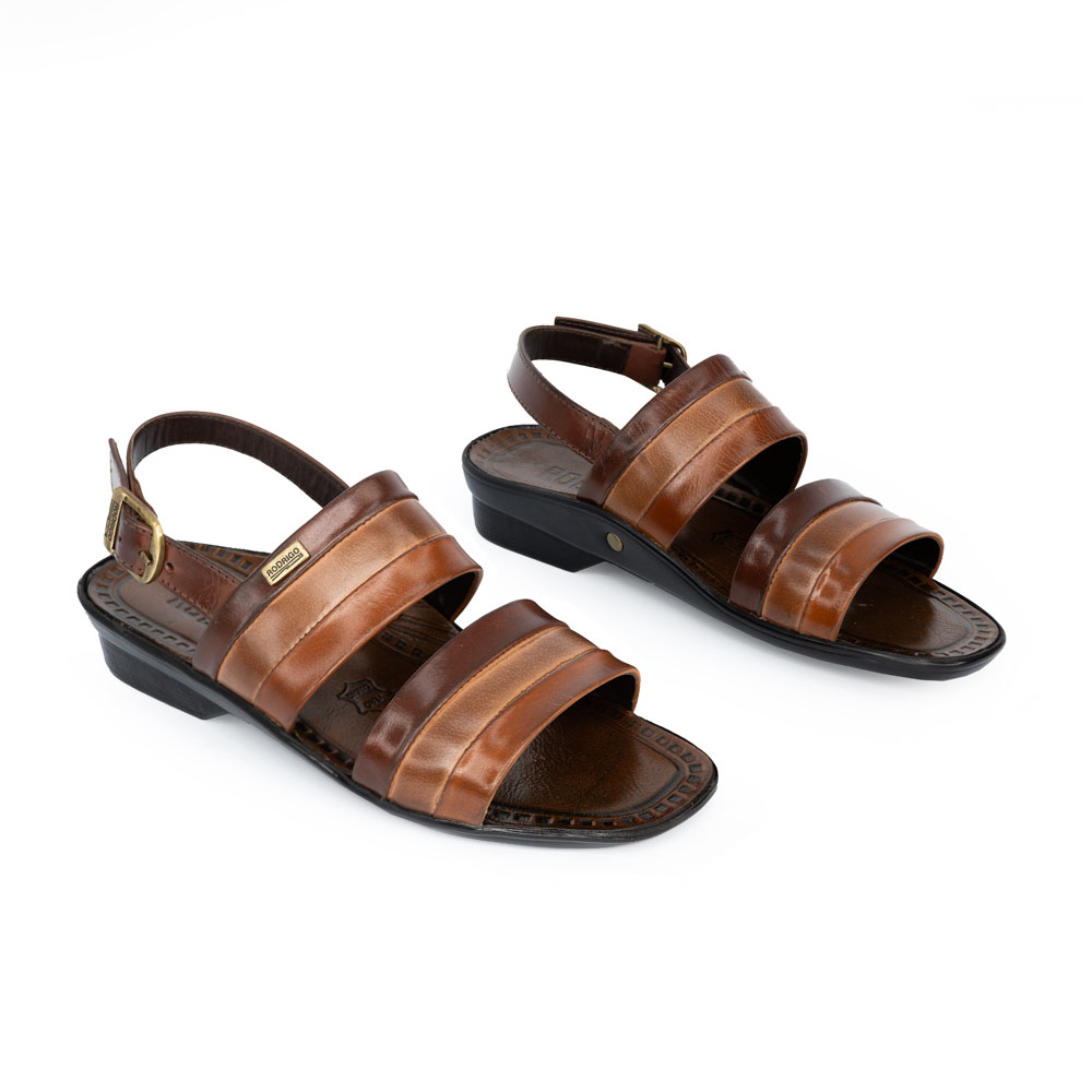 Rodrigo Bhaca Sandals - Image 4