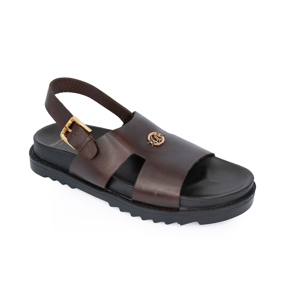 Brentwood Joshua Sandal
