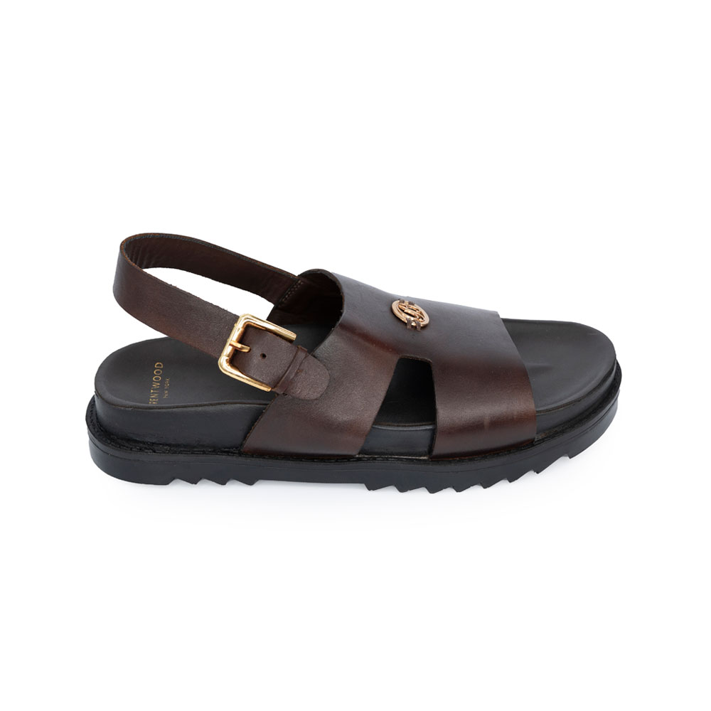 Brentwood Joshua Sandal - Image 2