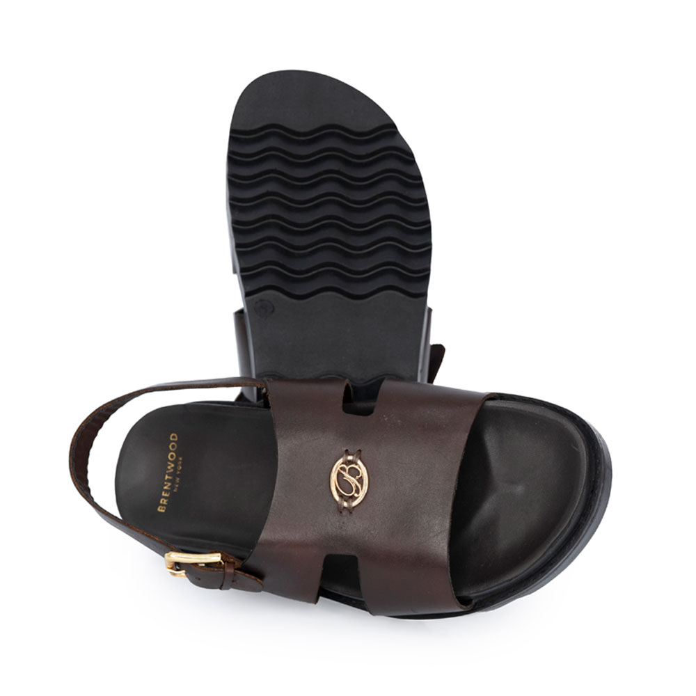 Brentwood Joshua Sandal - Image 4
