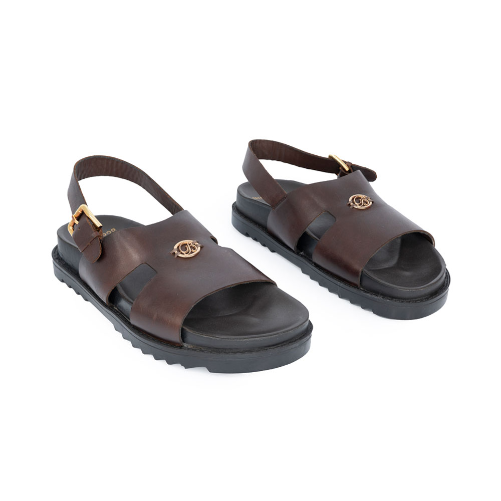 Brentwood Joshua Sandal - Image 3