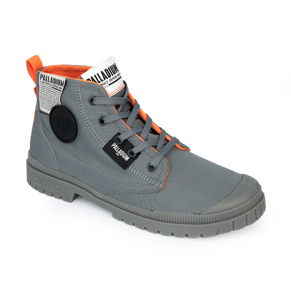 Palladium SP20 Overlab Boots