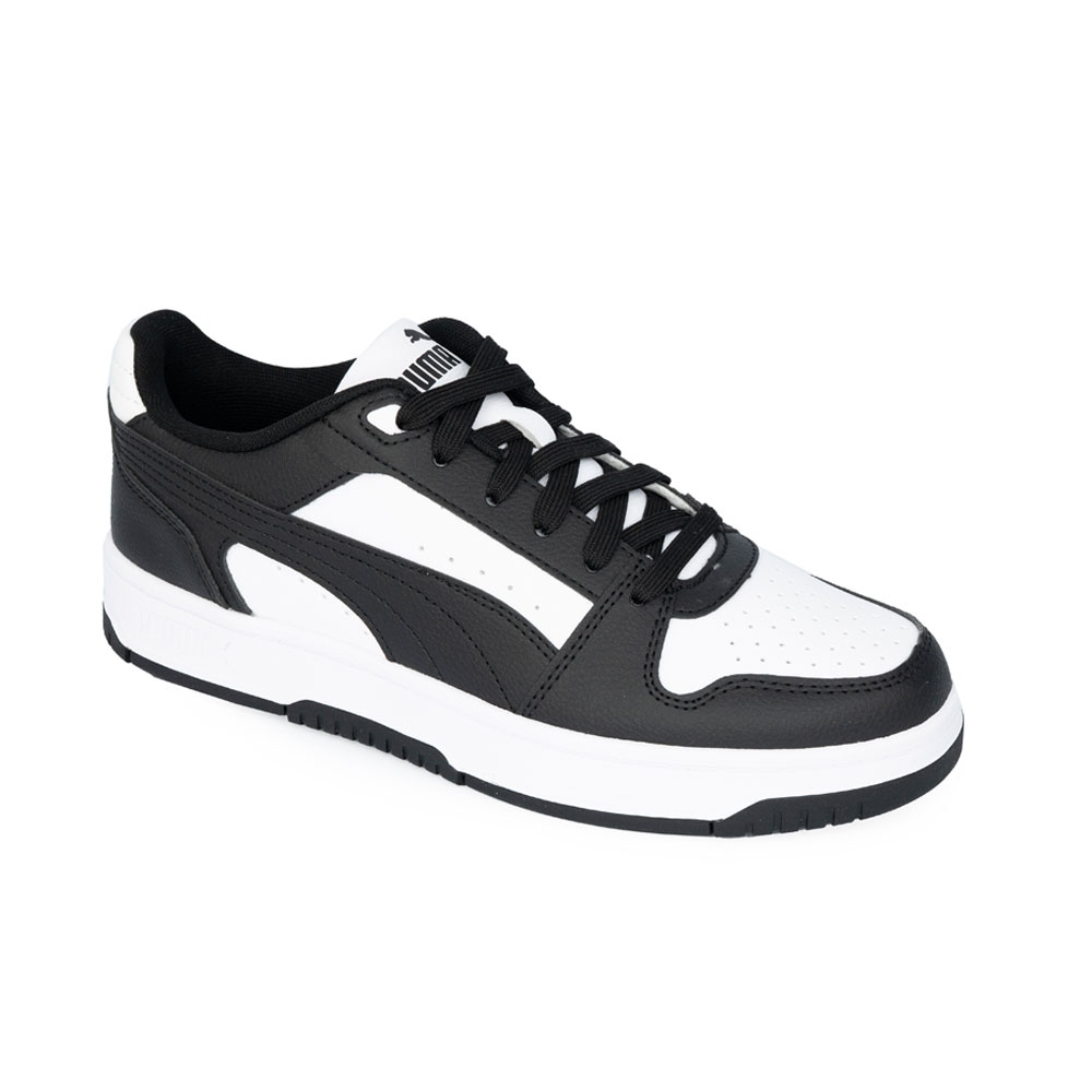 Puma Rebound Slam Sneakers