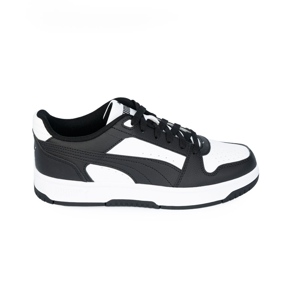Puma Rebound Slam Sneakers - Image 2