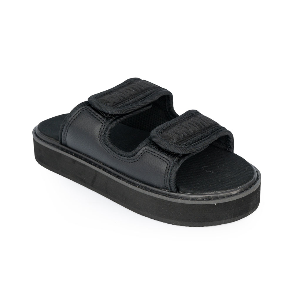 Jonathan D Jude Sandals