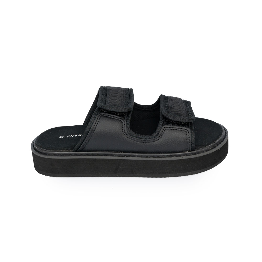 Jonathan D Jude Sandals - Image 2