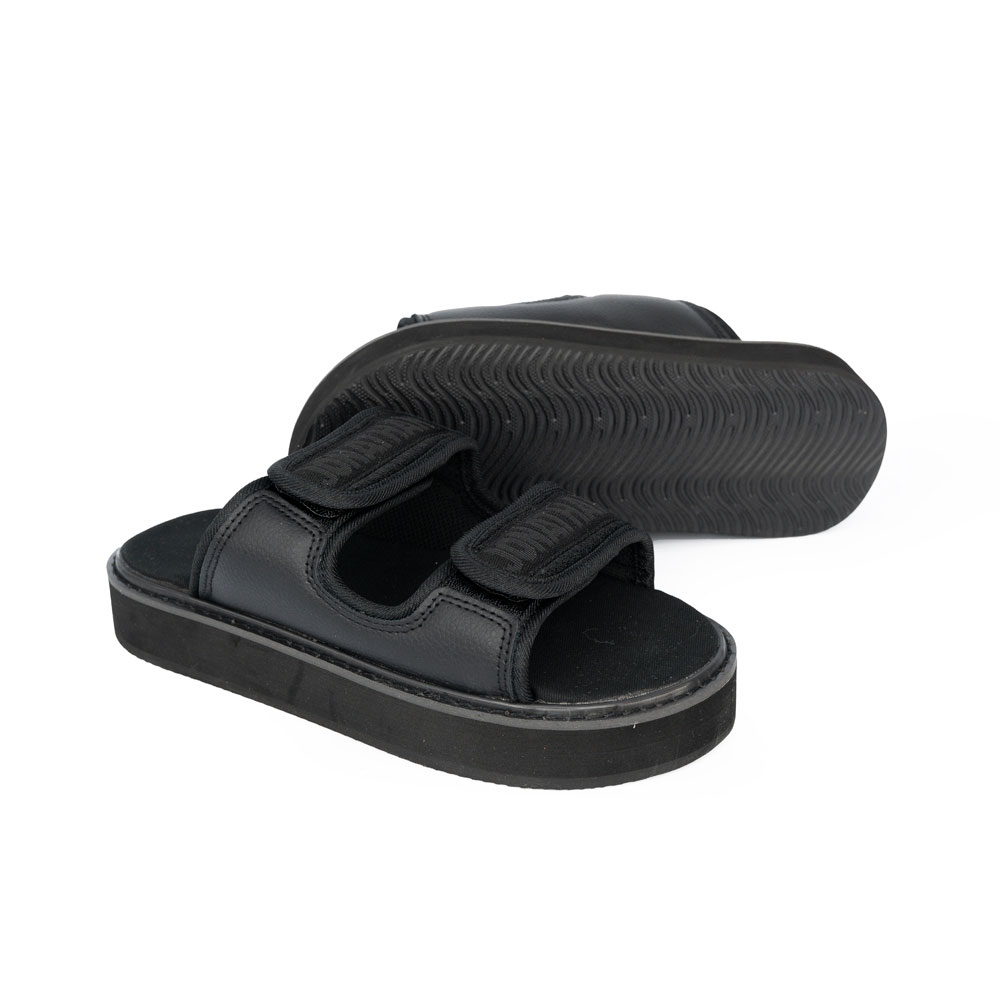 Jonathan D Jude Sandals - Image 3