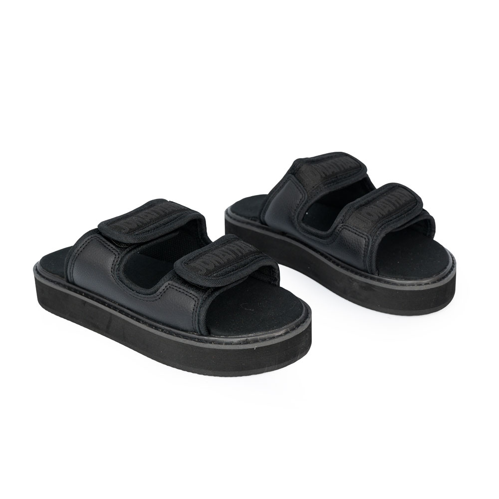 Jonathan D Jude Sandals - Image 4