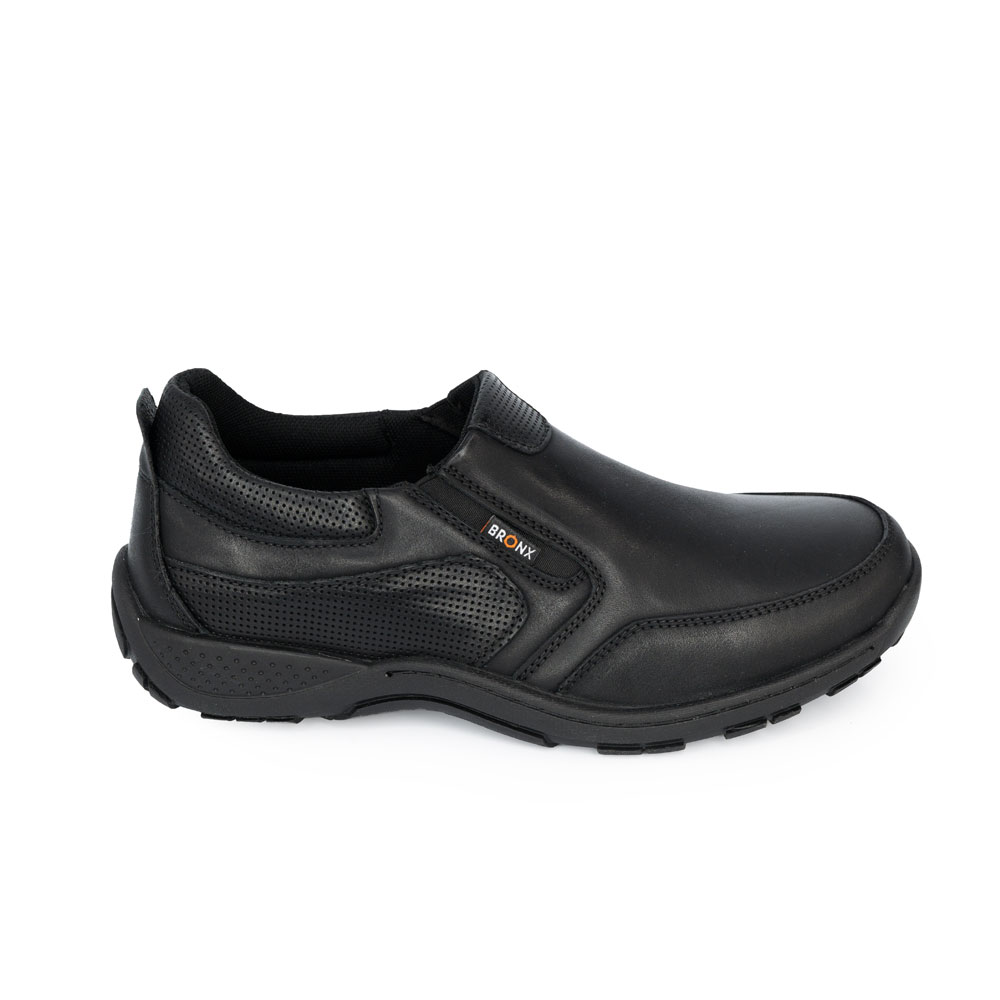 Bronx Belmont Shoes - Image 2