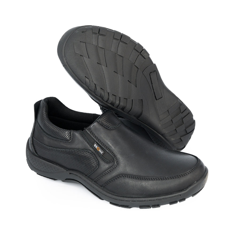 Bronx Belmont Shoes - Image 4
