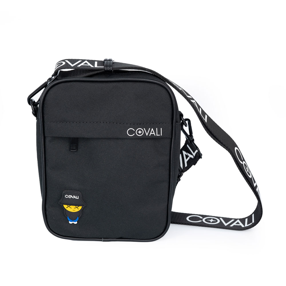Covali Tipo Side Bag