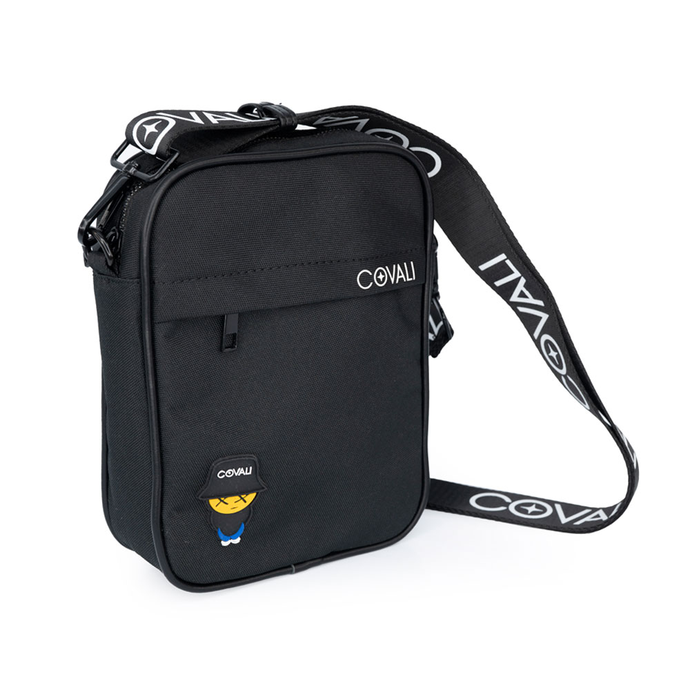 Covali Tipo Side Bag - Image 2