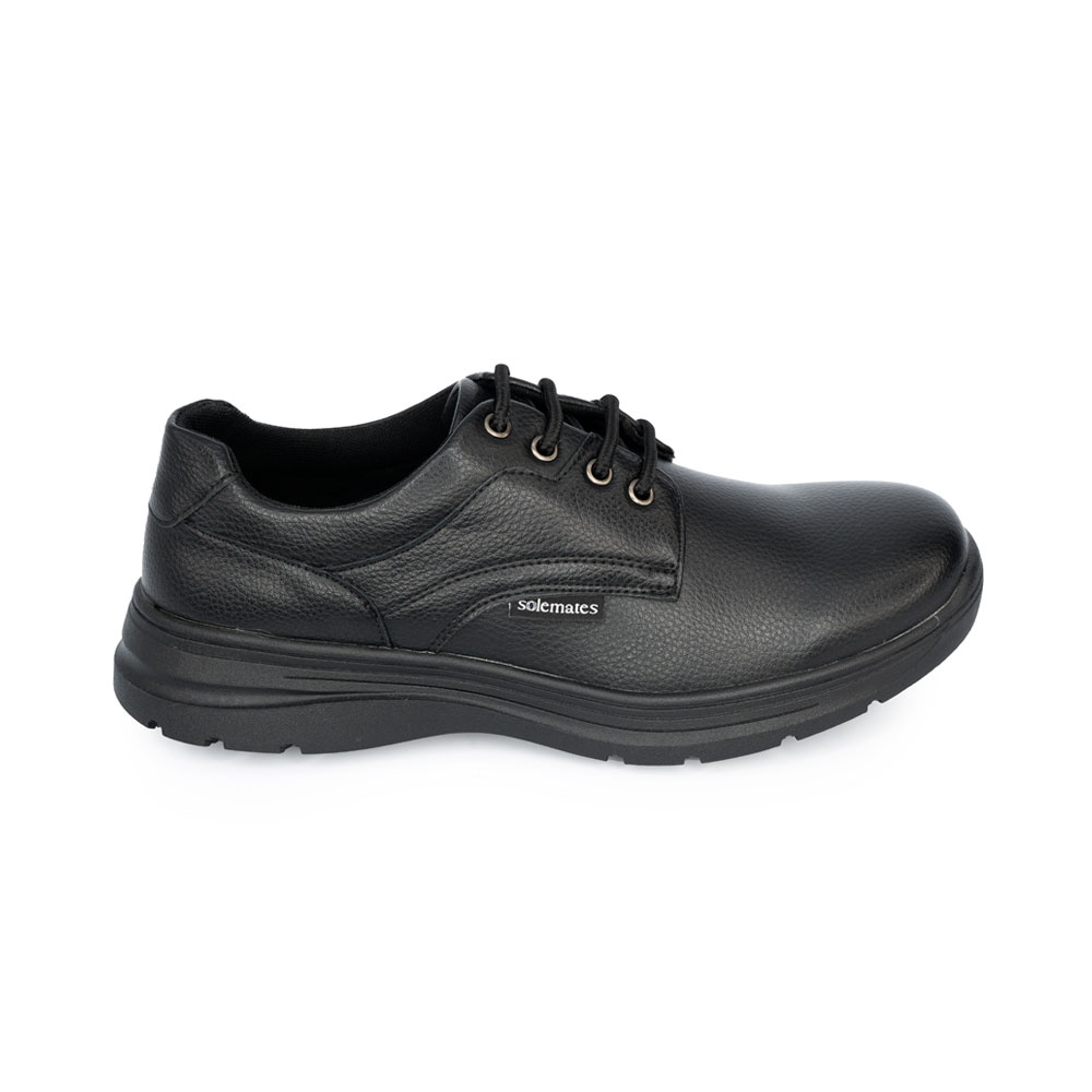Solemate Lincoln Shoes - Image 2