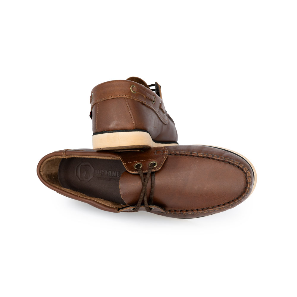 Octane Evo Shoes - Image 4
