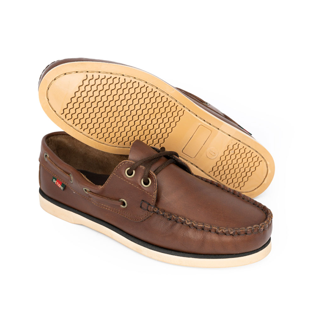 Octane Evo Shoes - Image 3