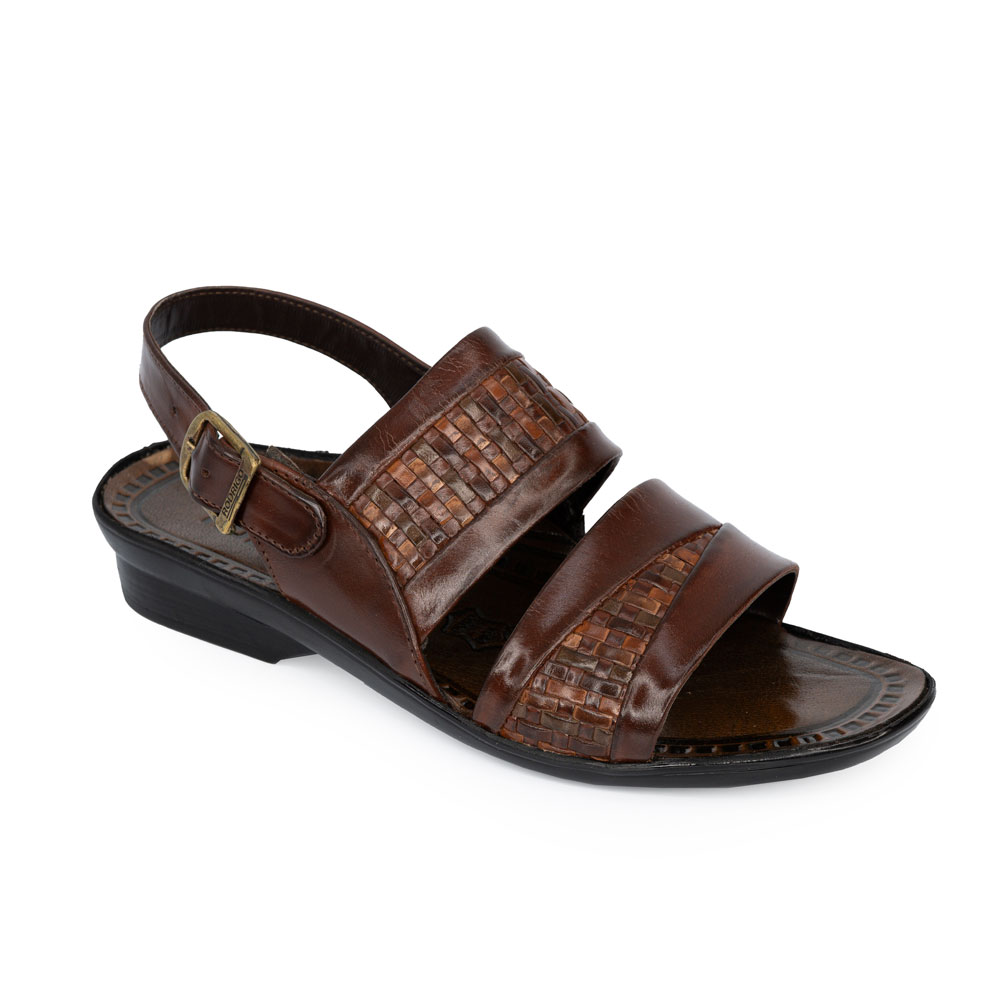 Rodrigo Nobamba Sandals