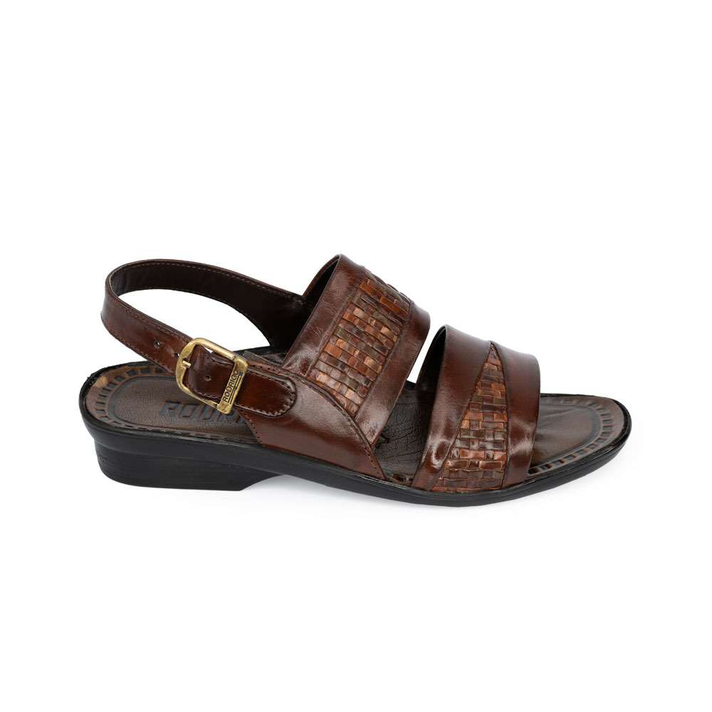 Rodrigo Nobamba Sandals - Image 2