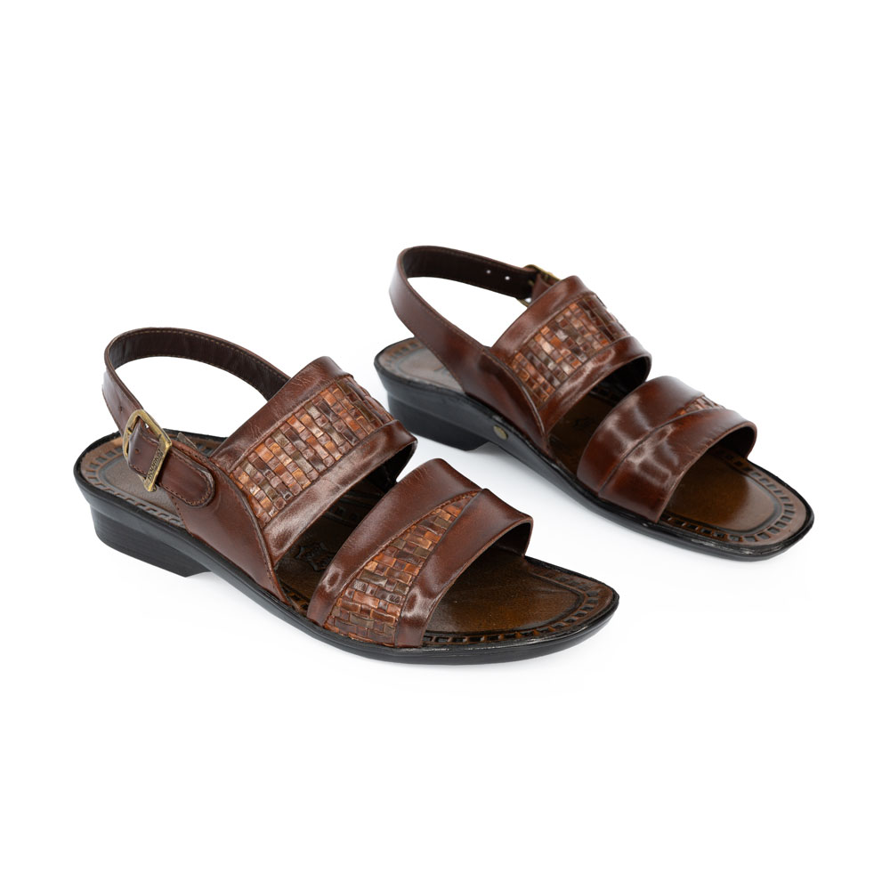 Rodrigo Nobamba Sandals - Image 4