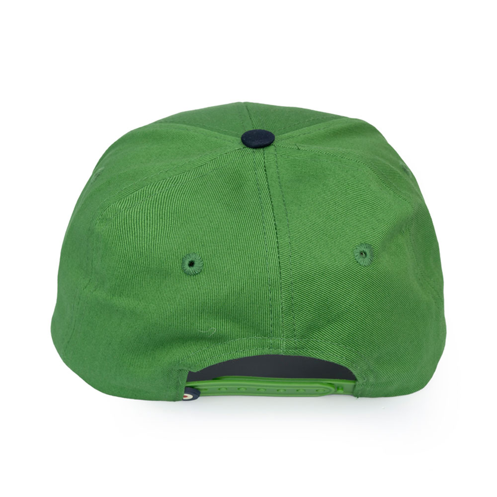 Kids Ben Sherman Targy Cap - Image 3