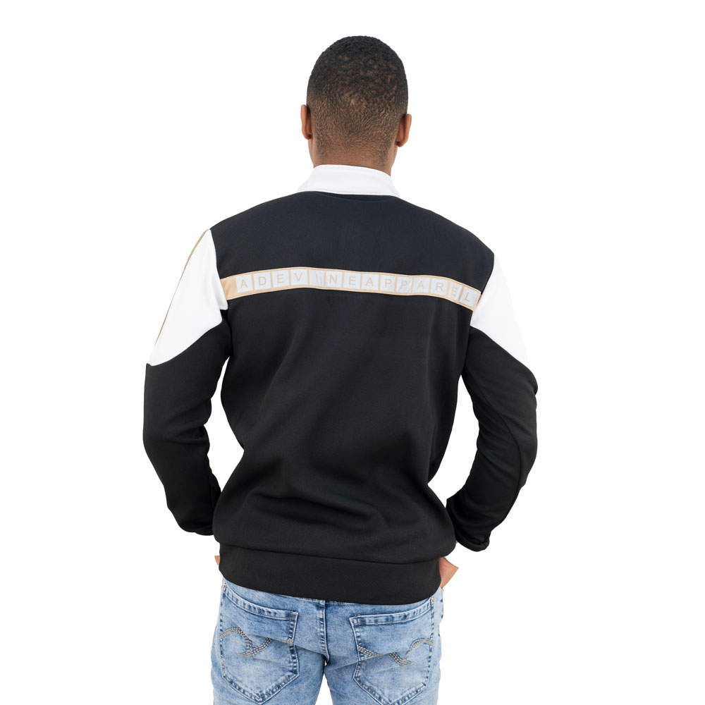 On Point Blast Jacket - Image 3