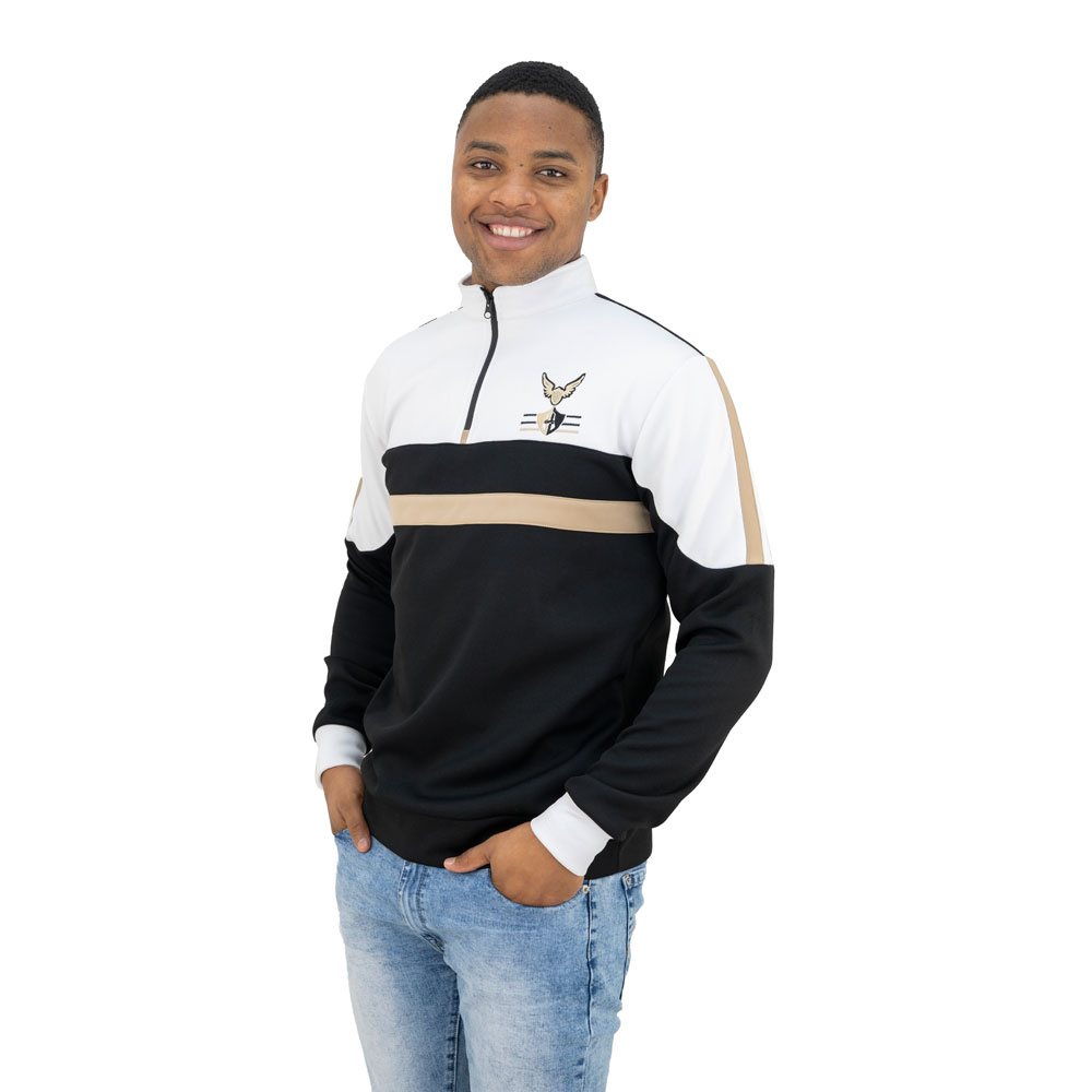 On Point Blast Jacket - Image 2