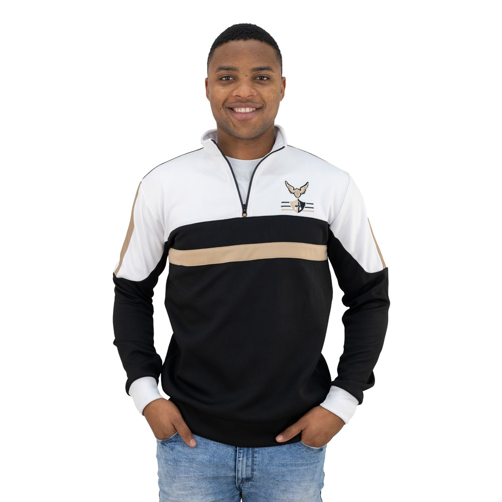 On Point Blast Jacket - Image 4
