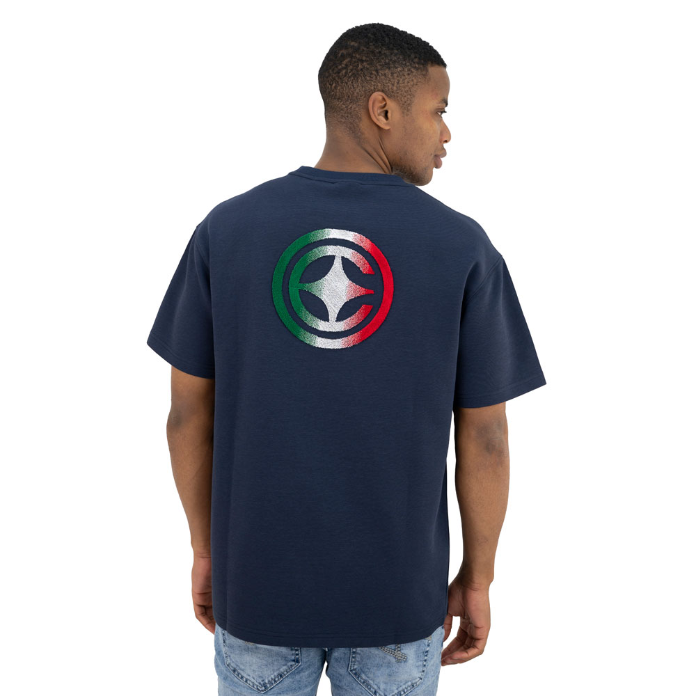 Covali Russ T-Shirt - Image 2